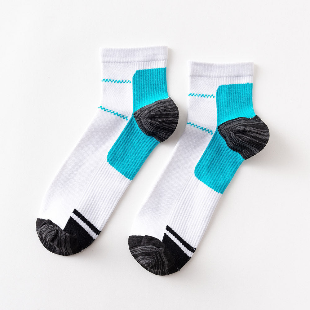 Socks For Plantar Fascia And Spur Arch Pain a395f4aa 5e6d 4163 bd2f 177f15fbd212