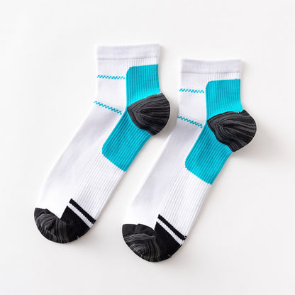Socks For Plantar Fascia And Spur Arch Pain a395f4aa 5e6d 4163 bd2f 177f15fbd212