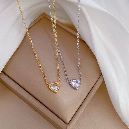 Solstice Heart Gold Necklace a3a956fd e9ba 42b7 813d fff6008bfe51