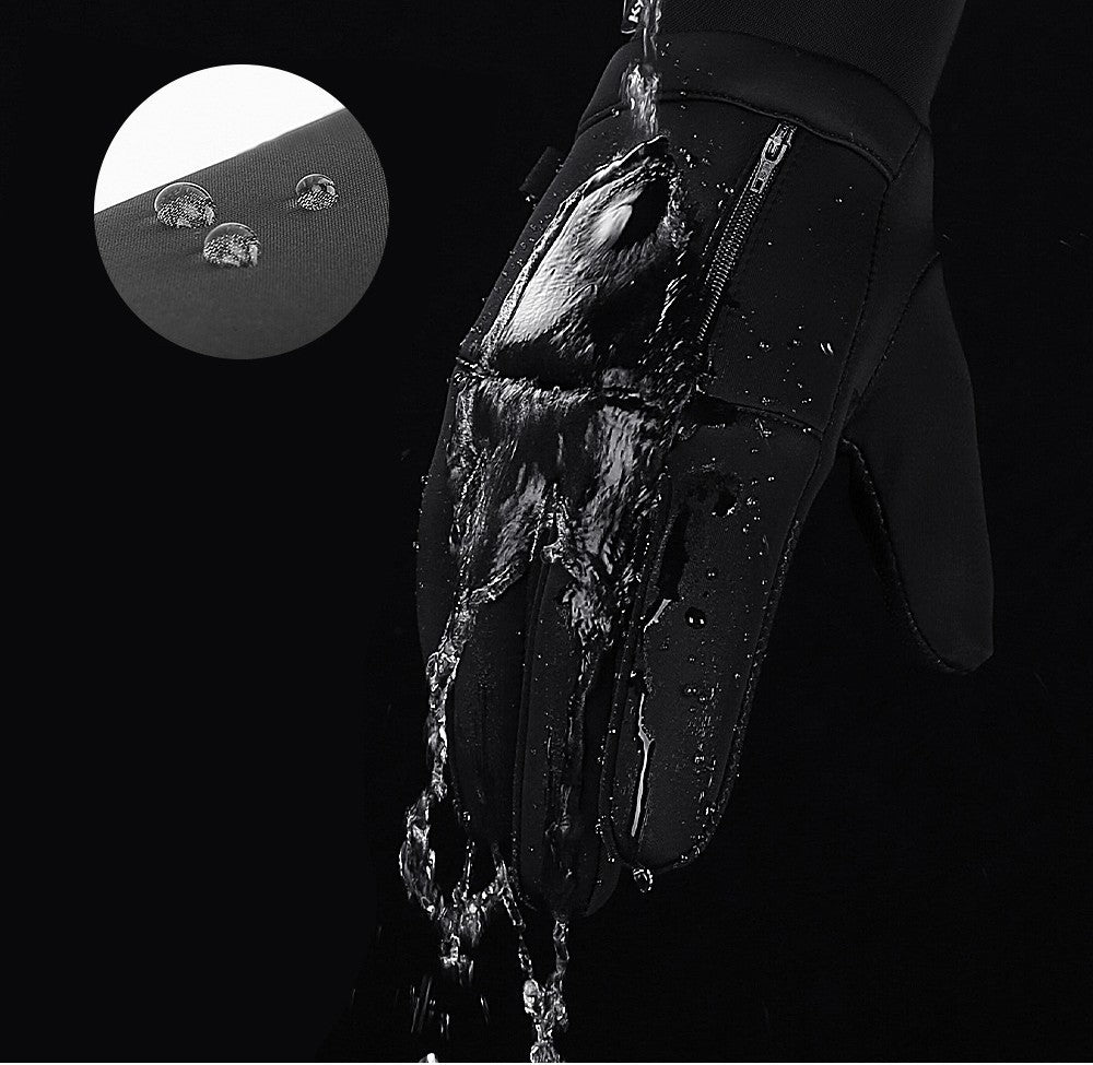 Winter Outdoors Cycling Bicycle Windproof Warm Sports a3aa14e0 3fd9 42d9 b56e 3e5c3f8d7d64