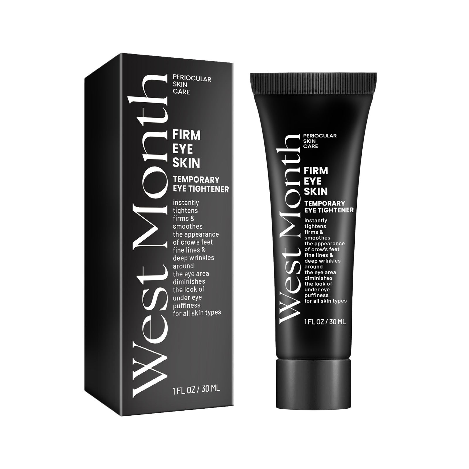 Firming Eye Cream Fading Wrinkle Eye Bags a3abbba1 2a15 4b35 8a69 0de7b8b617f9