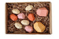 Colored Stones Jenga Colored Boys And Girls Simulation Stones a3af1c5f 0025 499c 8442 9aac66a3bc76