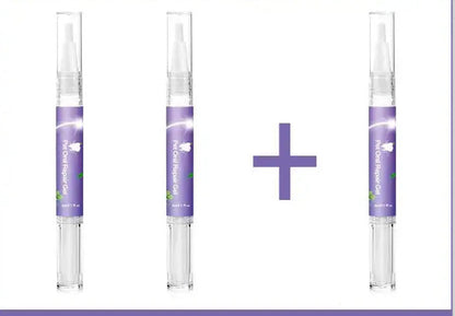 Pet Oral Repair Gel Care Cleaner a3afdb01 373a 42f9 b02e ae0991526f8c