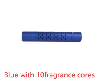Car Vent Clip-on Air Freshener a3b05249 e661 4e5e a23b 5d70b58c7e96
