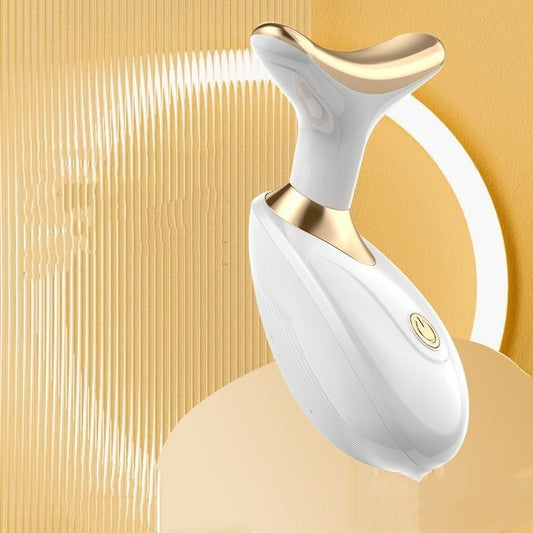 New Small Facial Electric Beauty Massage Instrument a3bfb096 17f3 4eb1 ba4c 45d8c68e9b19