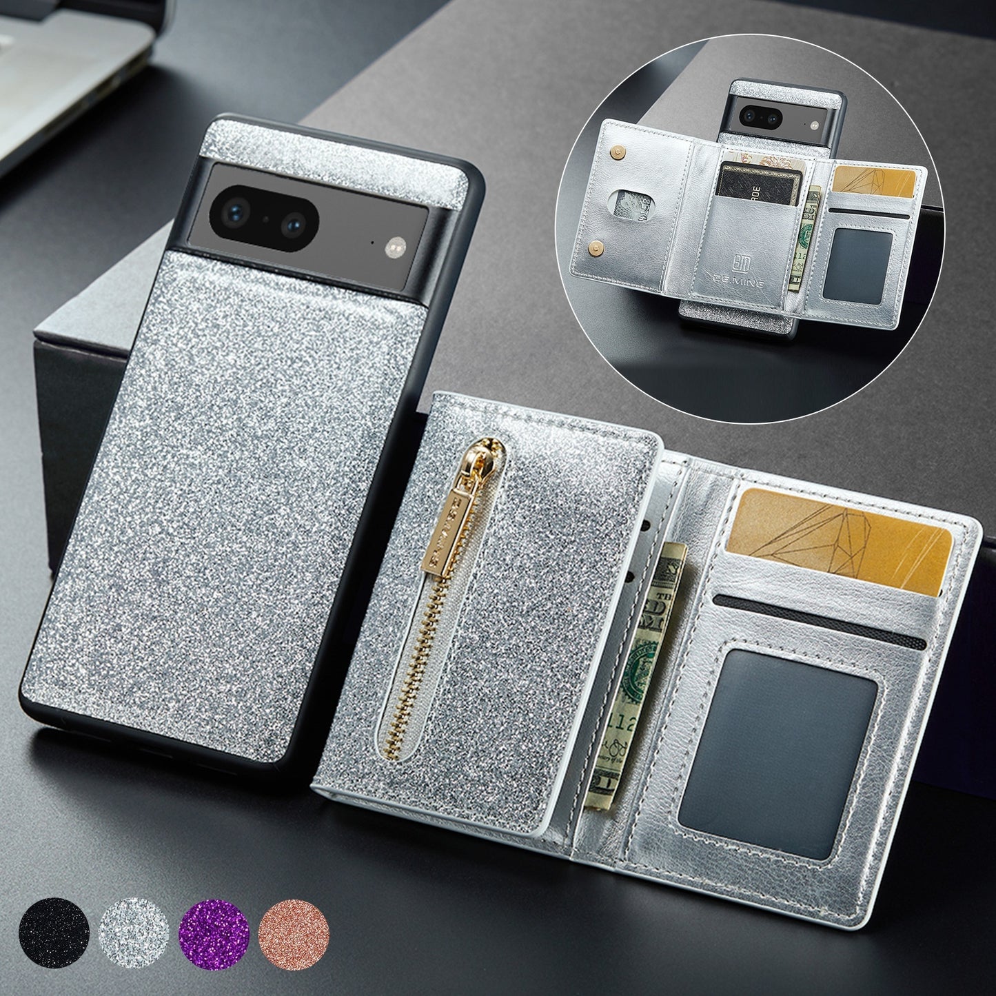 Magnetic Card Holder Protective Case Phone Case Leather Case a3c53b89 3439 4495 9a17 c524fa4a2cb2 8e23074d f940 4357 aaac 11e