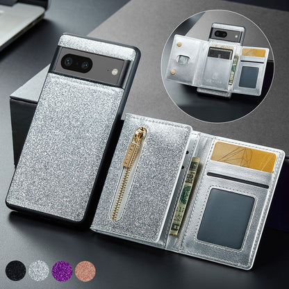 Magnetic Card Holder Protective Case Phone Case Leather Case a3c53b89 3439 4495 9a17 c524fa4a2cb2 8e23074d f940 4357 aaac 11e