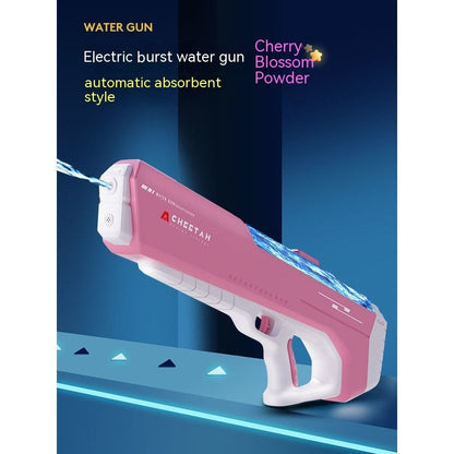 Children's Toy Electric Continuous Hair Gun Large Capacity a3d211a2 730b 4f38 ae42 292b5d0a4d60 trans a2e63646 43aa 42ff be6f