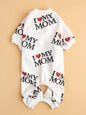 Pet Clothes Four-corner Sweater Dog Summer Thin Jumpsuit a3d3bc71 edba 496c b3d4 5db4c6dd014f