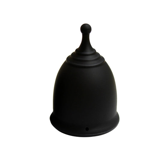 Medical Grade Silicone Menstrual Cup a3d62368 6fdd 4b22 9bf8 a2b094db49d2