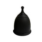 Medical Grade Silicone Menstrual Cup a3d62368 6fdd 4b22 9bf8 a2b094db49d2 5e801011 6aaf 4b07 9787 a77bfe359cf1