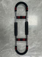 U-shaped Hand Third Gear Chest Expander Wrist Force Biceps Exercise Fitness a3d9ab6d 8f8c 4ea1 b04f ae695a76a8ff