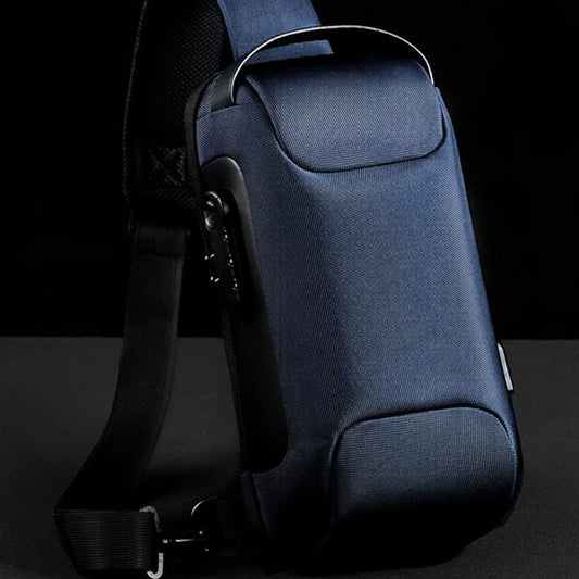 Oxford Cloth Sports Messenger Bags Shoulder a3dd7ffa 5207 4237 8238 08b59ef0c725