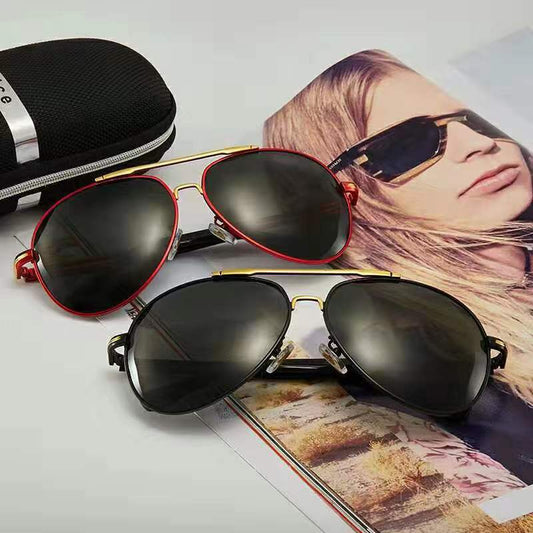 New Polarized Sunglasses For Men a3dece98 bf59 4238 941f 16c52eeedd1c