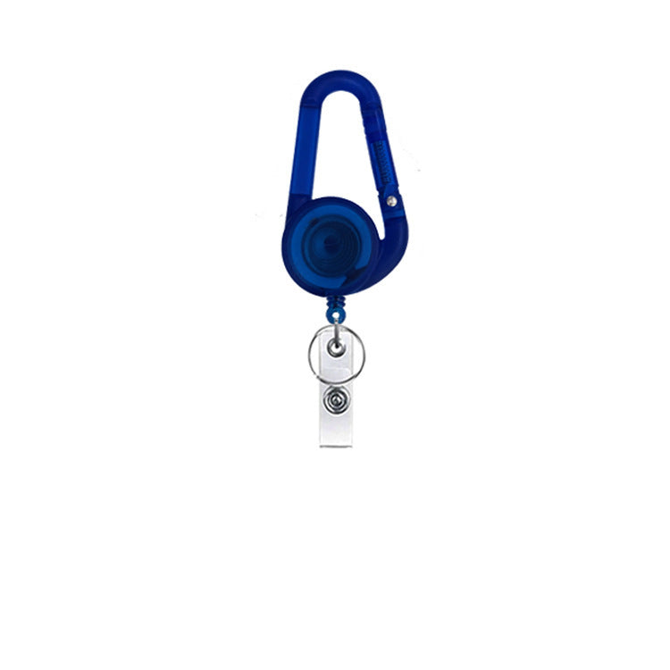 Abs High-stretch Easy-to-pull Keychain a3deeaca 9fd5 4e57 a0cd fc83f022f4c9