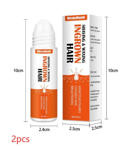 Skin And Hair Moisturizing Nutritional Care Liquid a3e2d3de 2f84 4df0 9961 2588ca441e5d