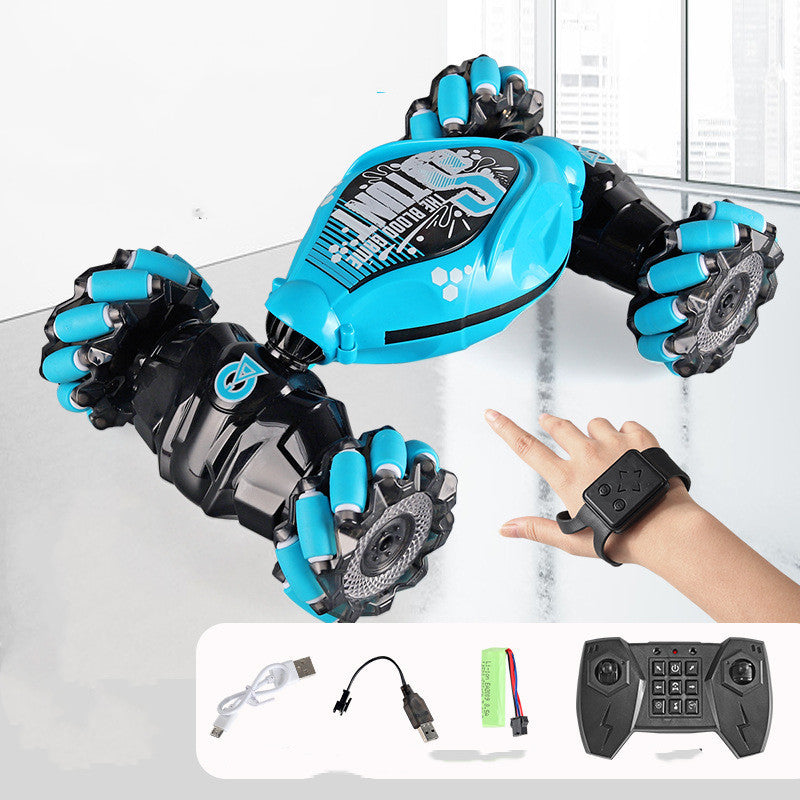 Feel The Remote Control Car Vibrato Twist Deformation Climbing Sideways a3e30caf c910 4d7f b9a3 8969a8f203b9