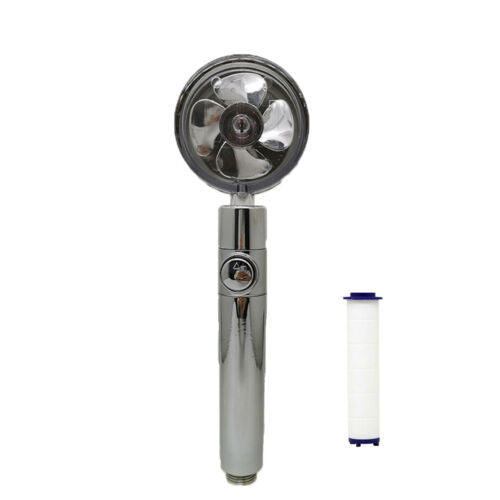 Modern Minimalist Supercharged Small Waist Small Fan Shower Nozzle a3e4b2ca a5f3 408d 819b 01e0b0f130e1 e4232b51 b193 45a3 b2