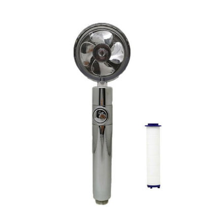 Modern Minimalist Supercharged Small Waist Small Fan Shower Nozzle a3e4b2ca a5f3 408d 819b 01e0b0f130e1 e4232b51 b193 45a3 b2