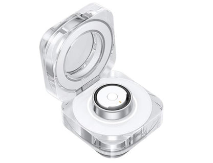 Smart Ring With Display Screen Touch Flip Smart Finger a3f065ae 3f42 48a1 99f9 90a111a91bd6