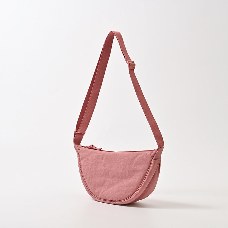 Women's Fashion Casual Exercise Canvas Bag a3f10c4a 4af3 48cc b7fa 642c4e359aee