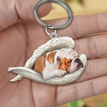 Exquisite Car Key Pendant Acrylic Creative Buckle a3f1d8d5 b136 41ef 90ba e3d6b54278a6