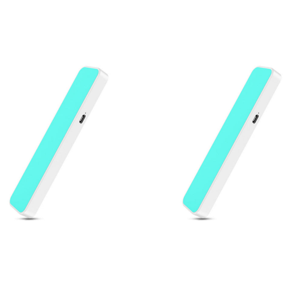 Bone Conduction Sleep Bluetooth Headset Speaker a3f61c7c 6c42 4ba5 82ff 98634637ca9a