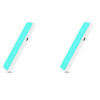Bone Conduction Sleep Bluetooth Headset Speaker a3f61c7c 6c42 4ba5 82ff 98634637ca9a