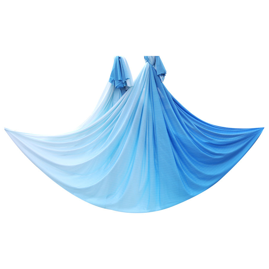 Home Color Gradient Aerial Yoga Hammock Fabric a40a1cd3 b1b3 4c56 abb7 e370b3ac96e5