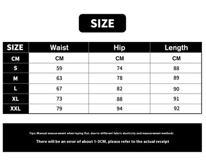 Yellow Cartoon Printed Sports Slim-fitting Leggings a40a1f59 f646 4153 8c51 b839dd2bdd0b