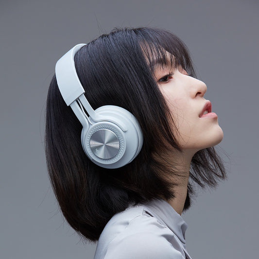 Sports Wireless Bluetooth Headset a40cff7f cec9 4601 b7ad 0ecaad905d20