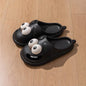 Women's Slip-on Slippers For Summer a41bea6d 7435 430e 9454 e7e96a78cbd8