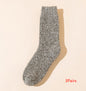 Wool Socks For Men With Thick And Warm Woolen Loops a42cbc46 42ea 4046 8035 aecf74db2a4e