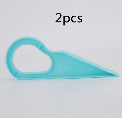 Lift Bed Sheet Mattress Organize Fantastic a42eabf1 2474 44ad a697 23835170776f