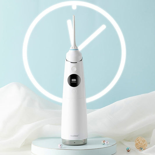 Multifunctional Water Toothpick Electric Portable a430c4e4 90f0 49bf 98fc f738577badd8 fine