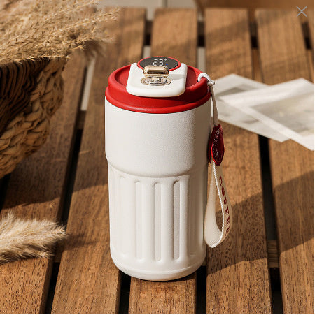 Stainless Steel Portable Advanced Portable Vacuum Cup a433b182 d098 42b5 8eba 0377187605bd