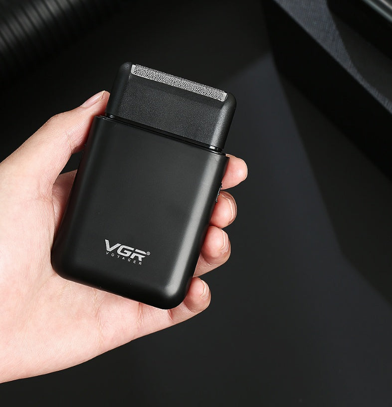 Car Shaver Portable Male Electric Mini a442abc6 e4df 418d bfda 66e351773b1b