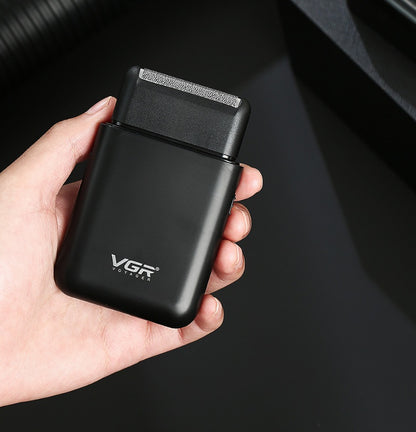 Car Shaver Portable Male Electric Mini a442abc6 e4df 418d bfda 66e351773b1b