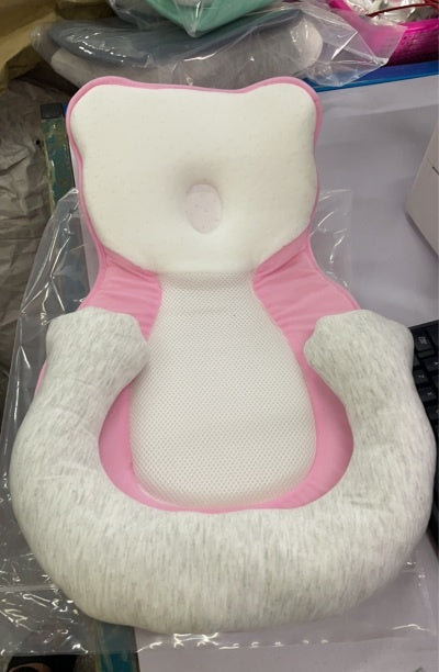 Portable Newborn Baby Crib Folding Travel Bed a4489aaa 1264 464c 91e9 991df4fec2aa