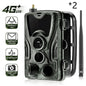 Hunting-Trail-Camera Photo-Trap HC801A Night-Version Trigger Surveillance 1080P 16MP a44acc82 4a47 4c64 bb82 0c965c3fc8a4