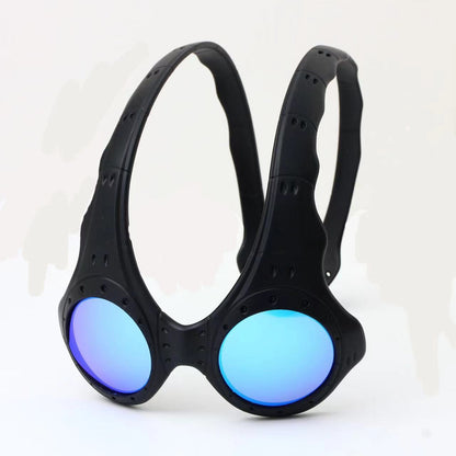 Men's Retro Personalized Sunglasses a44c6f1a ed5b 4e19 83ba 6f91eab4988d