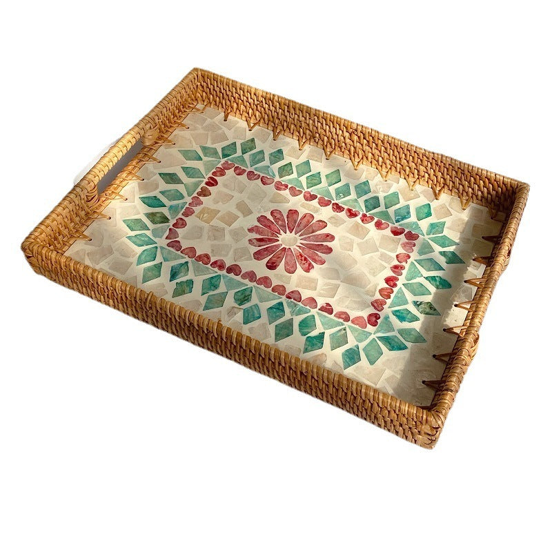 Rattan Shell Tray Living Room Home Ideas a45779cd 5234 4fd5 aeb0 fdb3356170c1