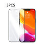 Tempered Film Full Screen 15 Silk Screen X Two Strong Xs HD 12 Mobile Phone Film - 图片 9