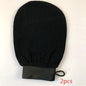 New Style Bath Gloves For Exfoliating Bath a46132c1 1600 48e6 b503 a5474452e61c