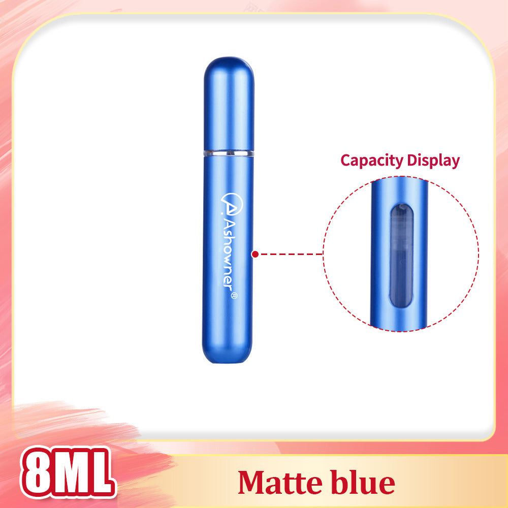 Mini Portable Perfume Bottle Spray a46c364d cd18 4192 bbcc 647010650f1e
