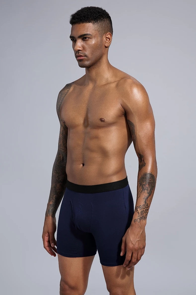 Boxershorts Men Cotton Boxers R Underwear Man Panties a46d5276 1195 46e1 ab0e 23ff593d3080