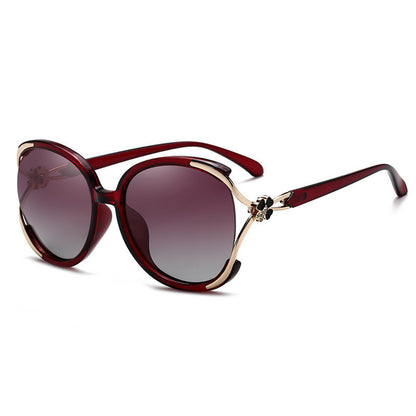 Fashion Polarized Sunglasses For Women a470c2a9 2bd5 4cff 8fbb 9d65aa0e85e4