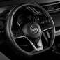 Suitable For Carbon Fiber Steering Wheel Cover a472ccde 7987 4f34 8bc0 fb8bb0033e7b