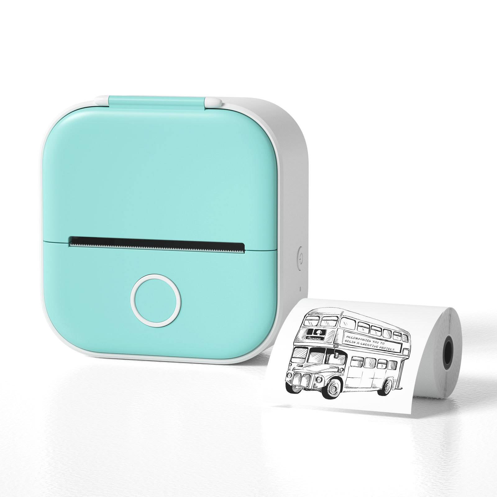 Mini Pocket Small Portable Printer For Home Use a474a08f ea39 4f0c a3f4 8568e56ea5b8 f5670913 845c 4950 80fe 07f01f1a35cc