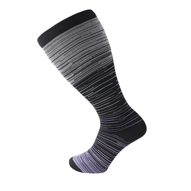 Plus-sized Plus-sized High Elastic Fat Socks a47e4c77 1fb8 4e13 b609 f29d64a05857